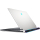 Dell Alienware x17 R1 i7-11800H/32GB/1TB/Win11 RTX3080 - 714111 - zdjęcie 7
